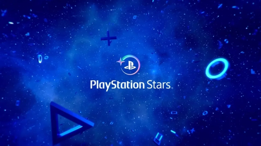Sony завершает программу PlayStation Stars и обещает «новые способы поощрения игроков»