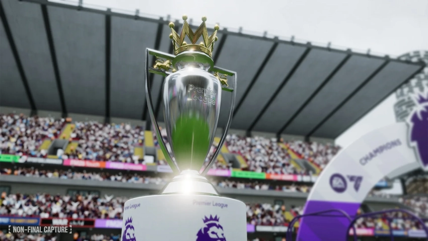 Разработчики показали геймплей Football Manager 26, но игроки не в восторге
