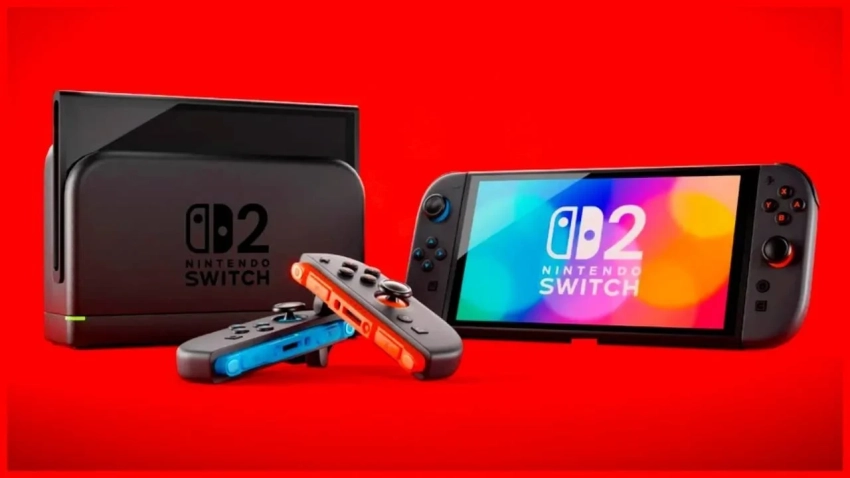 Блогер нашёл способ продлить работу Nintendo Switch 2 без подзарядки, но он не для всех