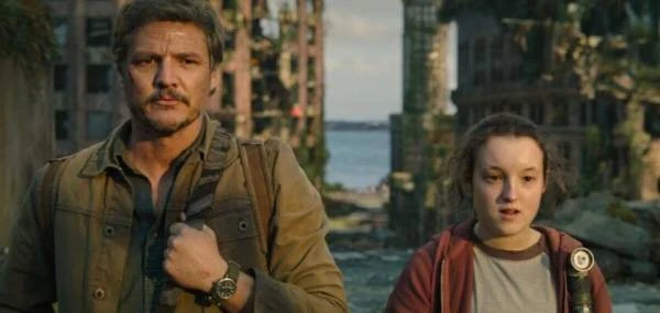 Узнали новые детали второго сезона «The Last of Us» – Архив статей