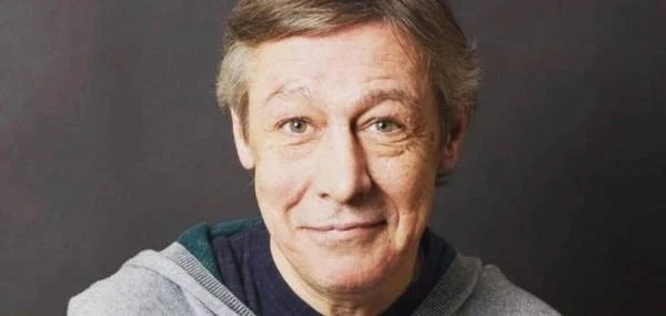 2,5 млн в день! Михаил Ефремов станет самым высокооплачиваемым актером в России – Архив статей