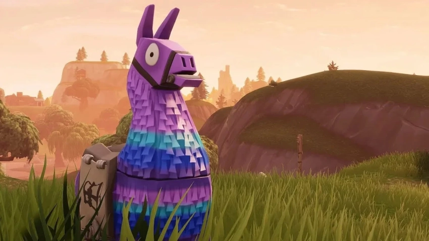 Мирное урегулирование конфликта Epic Games и Google откладывается из-за скепсиса судьи