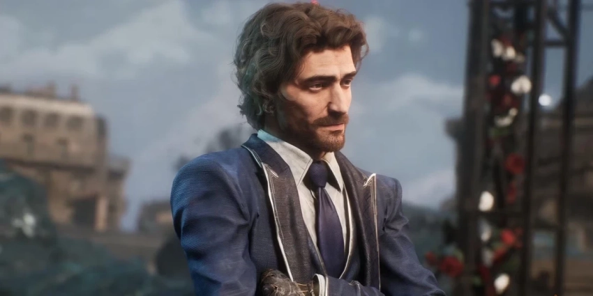 Clair Obscur: Expedition 33 и Kingdom Come: Deliverance 2 будут бороться за «Игру года» на The Game Awards 2025