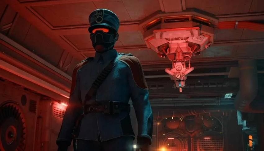 The Outer Worlds 2 стали продавать на 20% дешевле на «Чёрную пятницу» — это первая скидка