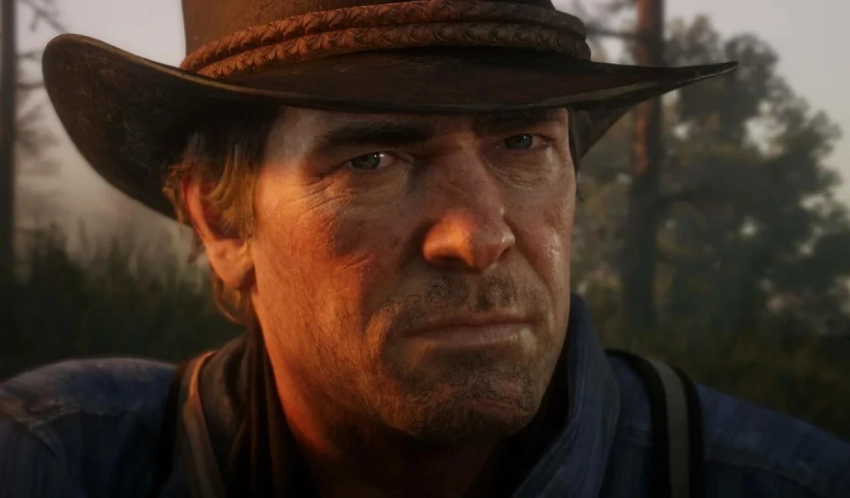 Звезда Red Dead Redemption 2 с помощью Clair Obscur: Expedition 33 назвал проблемы актёров