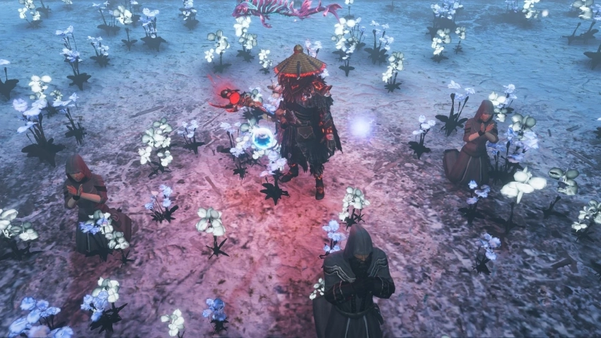 Будущее Last Epoch выглядит грустным и платным — фанаты подбили рейтинг игры в Steam