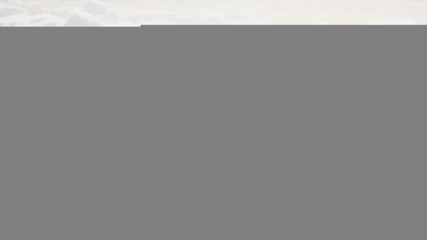 Авторы Ace Combat 8: Wings of Theve называют её поворотным моментом серии