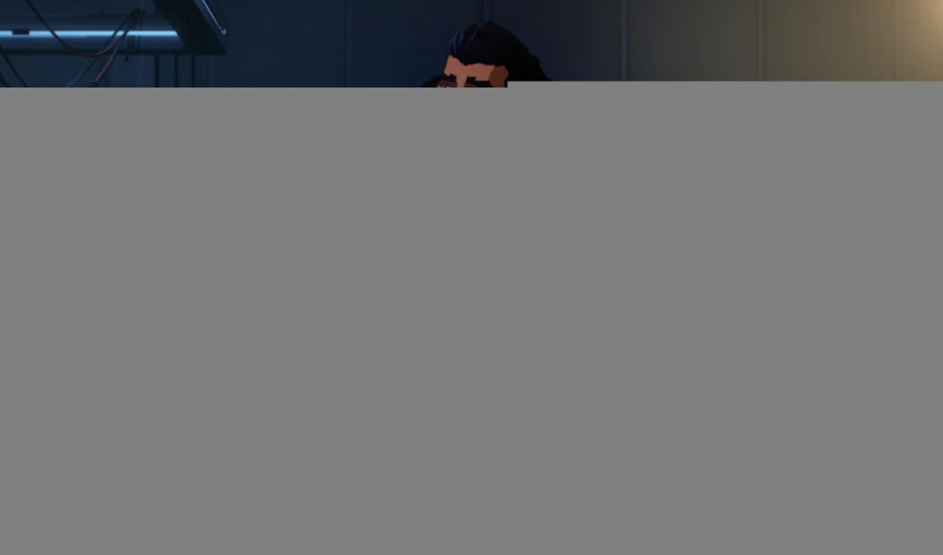 Создатели Dispatch расхвалили Джеффа Кили и The Game Awards за поддержку игры