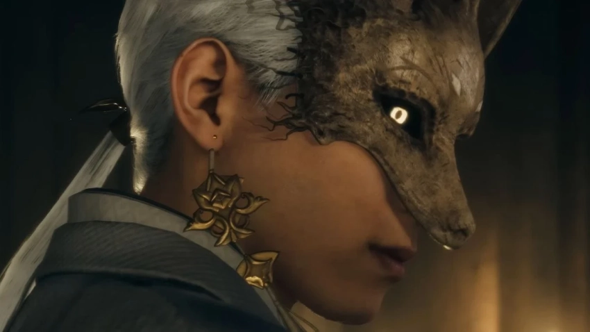 Действие новых Silent Hill могло бы развернуться в России или Италии