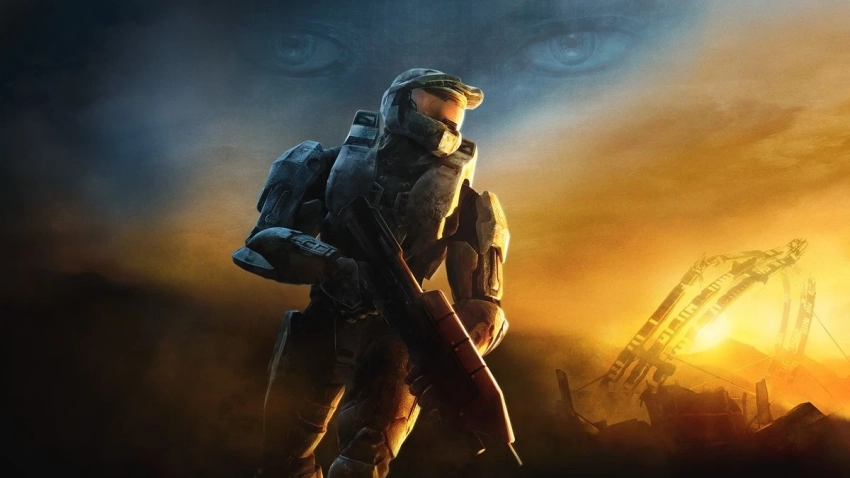 Ещё один инсайдер подтвердил разработку ремейков Halo 2 и 3