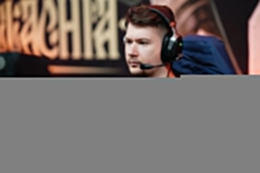 Легенда Dota 2 назвал лучший состав Team Secret и вспомнил подписание Nisha