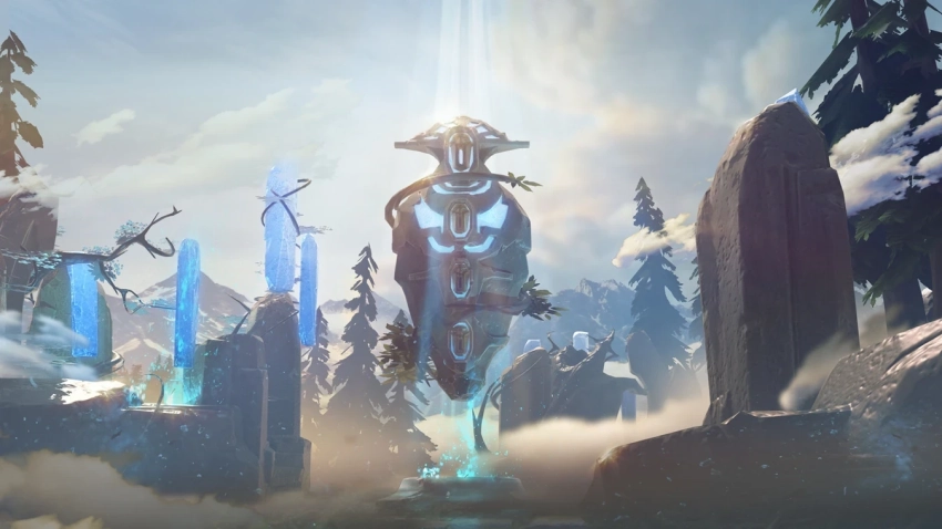 Микс Cheeki_Breeki по Dota 2 распался после вылета с квалификаций на DreamLeague 28