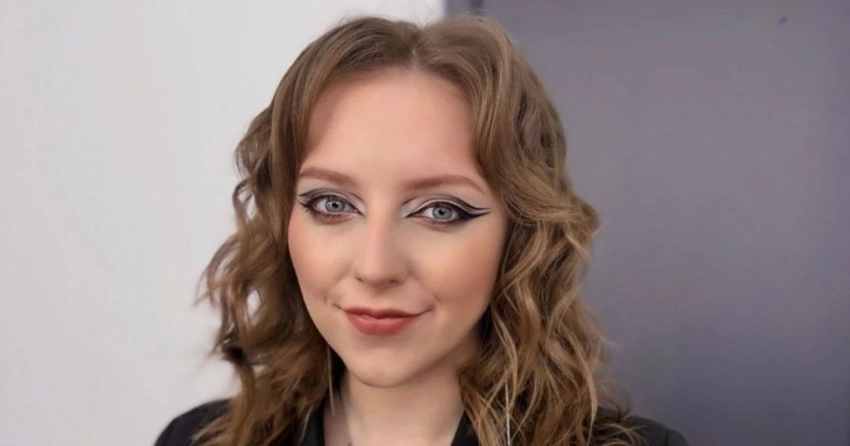 Комментатор по Dota 2 назвала прошедший сезон кровью и песком из-за насыщенного графика