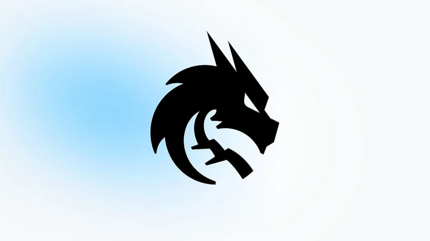 Комментатор по Dota 2 назвал Team Spirit командой-джокером из-за непредсказуемости