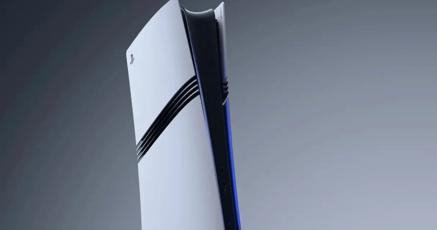 Новая версия апскейла PlayStation 5 Pro с повышенным FPS может выйти в ближайшие месяцы