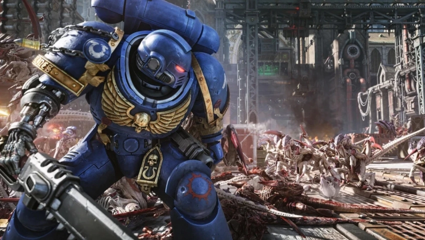 О создании своего портативного PC задумалась Gigabyte — производитель комплектующих