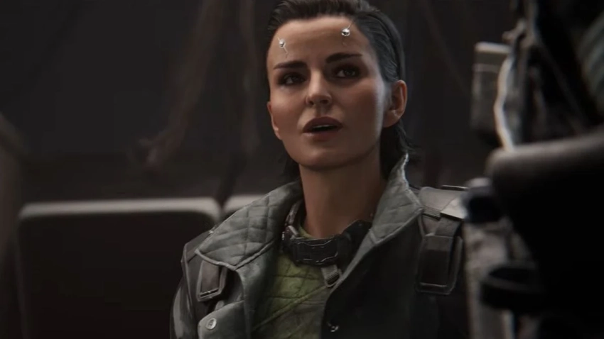 Синематик второго сезона Call of Duty: Black Ops 7 понравился игрокам