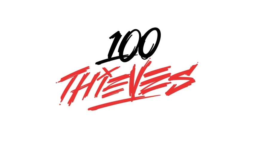 Менеджер 100 Thieves по Counter-Strike 2 обвинил FISSURE в невыплате призовых
