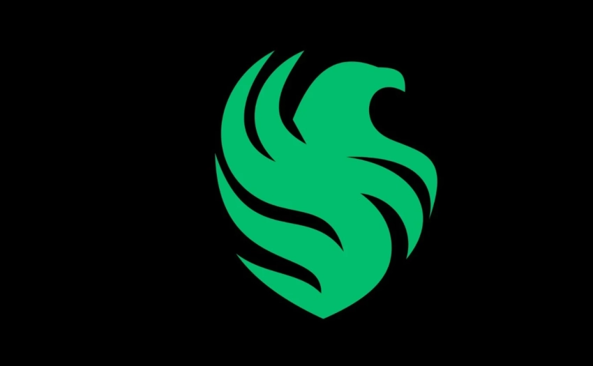 Team Falcons по Counter-Strike 2 покинул аналитик