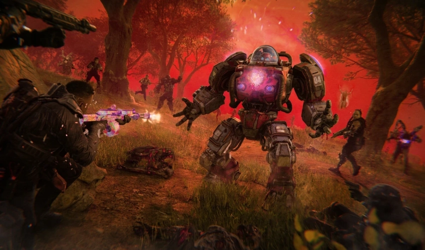 Новая глава Microsoft Gaming Аша Шарма ответила на критику отсутствия игрового опыта