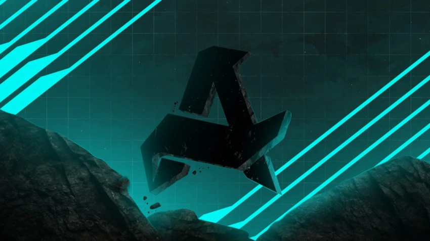 Aurora Gaming победила Xtreme на PGL Wallachia Season 7 по Dota 2